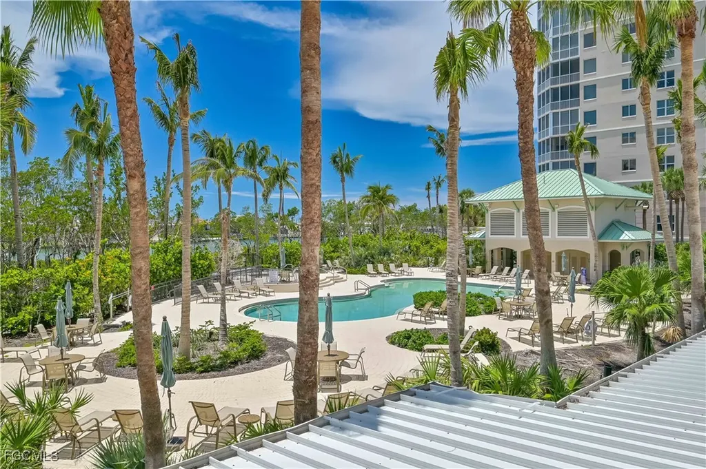 4182 Bay Beach Lane Fort Myers Beach FL 33931