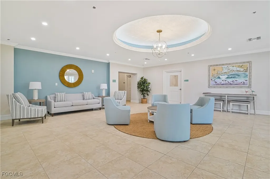 4182 Bay Beach Lane Fort Myers Beach FL 33931