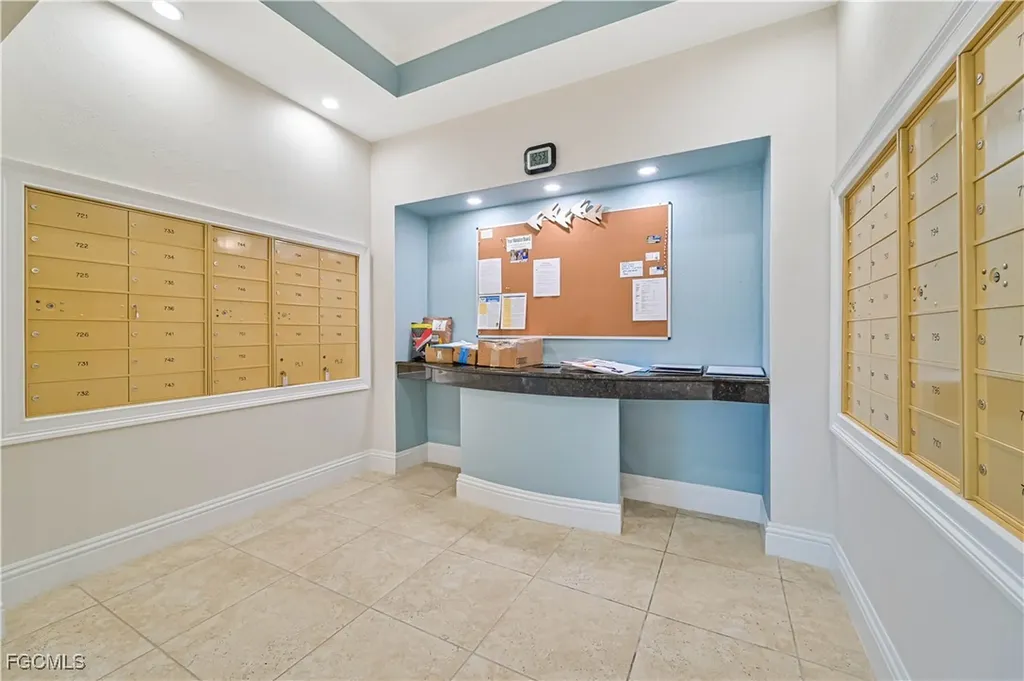 4182 Bay Beach Lane Fort Myers Beach FL 33931