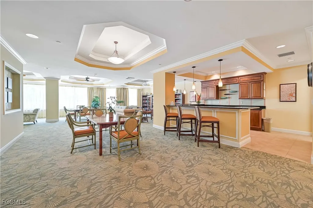 4182 Bay Beach Lane Fort Myers Beach FL 33931