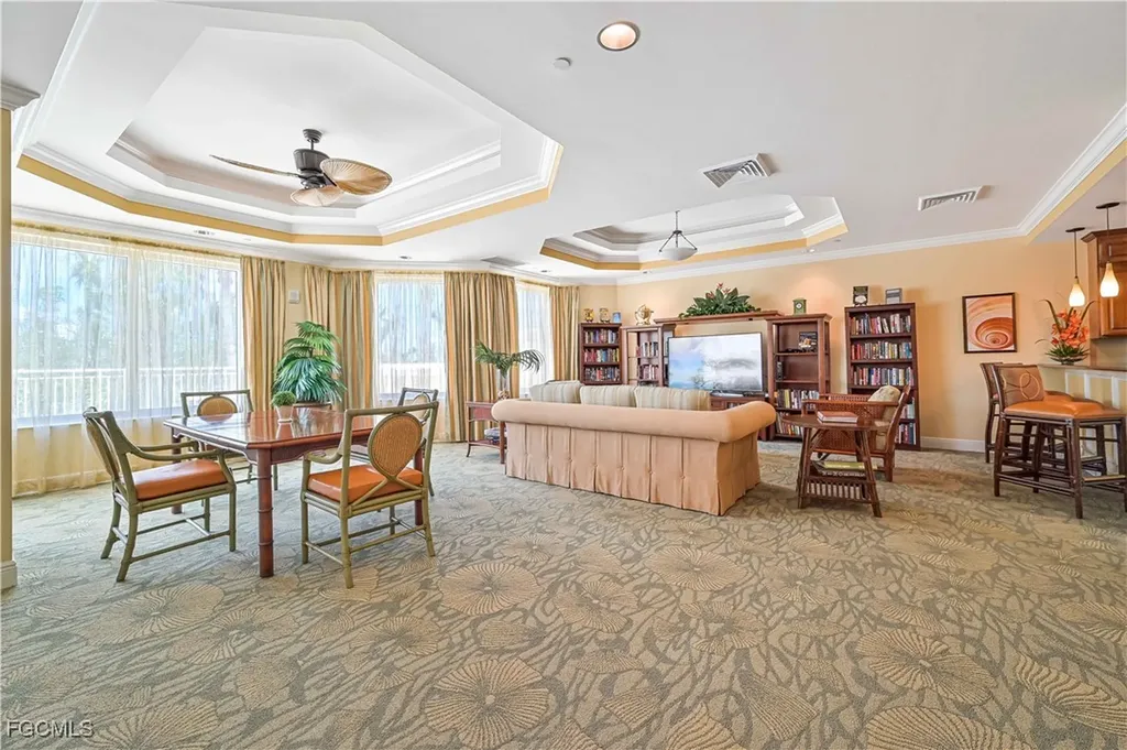 4182 Bay Beach Lane Fort Myers Beach FL 33931