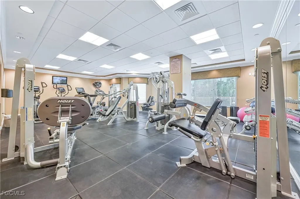 4182 Bay Beach Lane Fort Myers Beach FL 33931