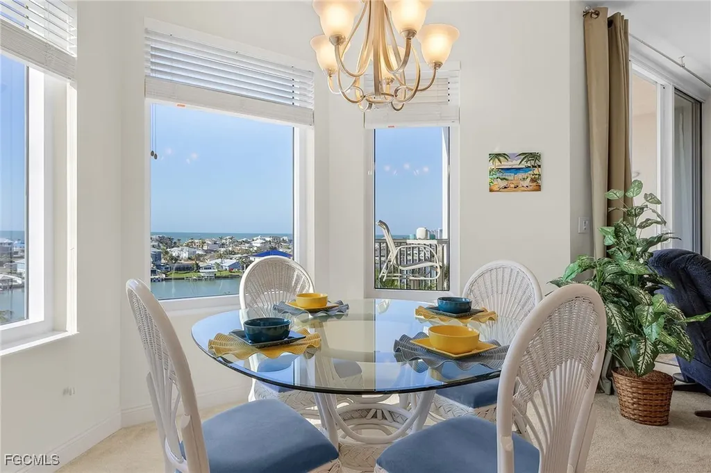 4182 Bay Beach Lane Fort Myers Beach FL 33931