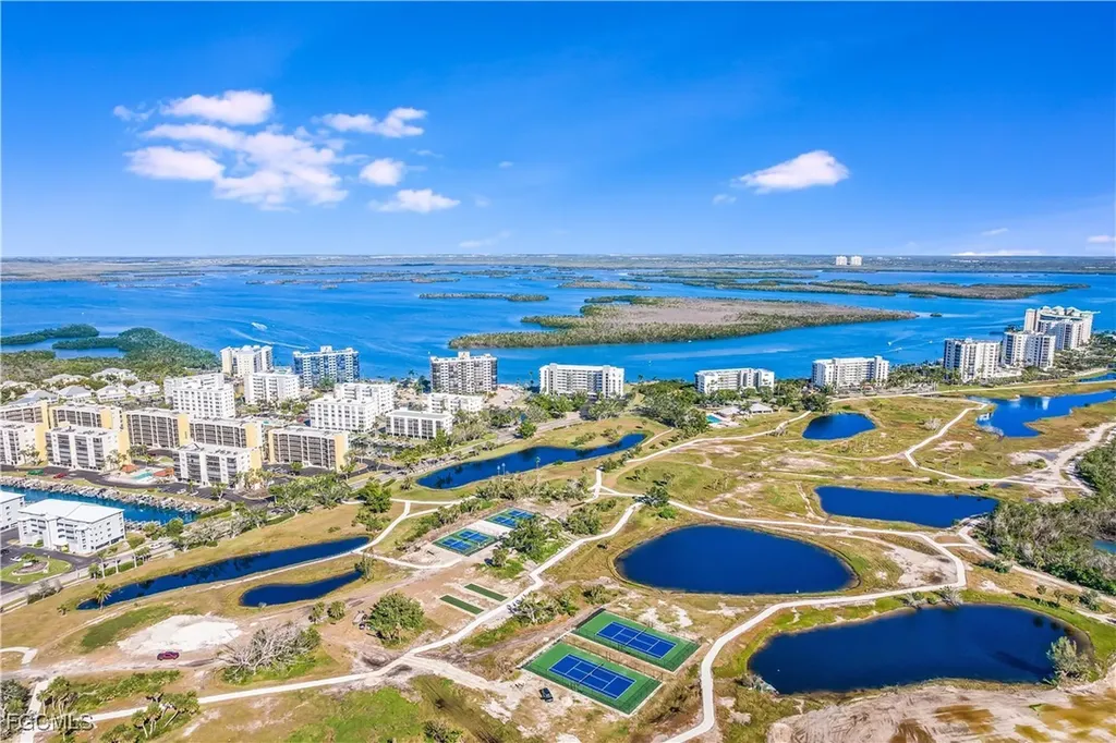 4182 Bay Beach Lane Fort Myers Beach FL 33931