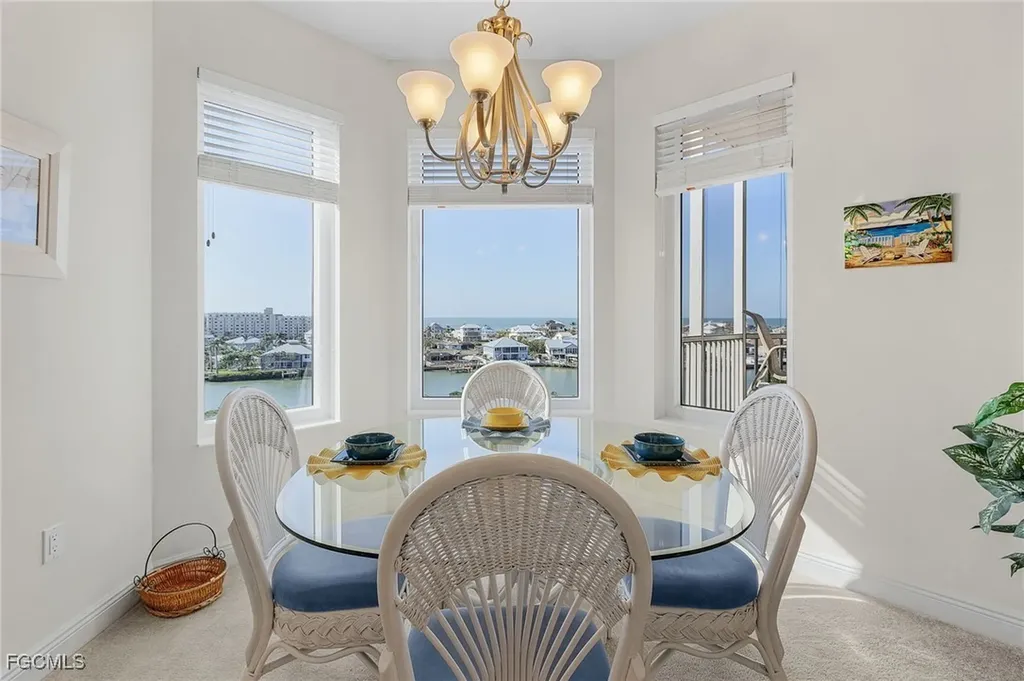 4182 Bay Beach Lane Fort Myers Beach FL 33931
