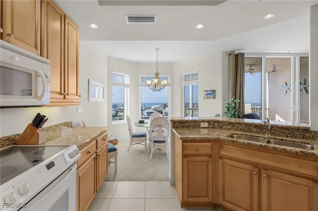 4182 Bay Beach Lane Fort Myers Beach FL 33931