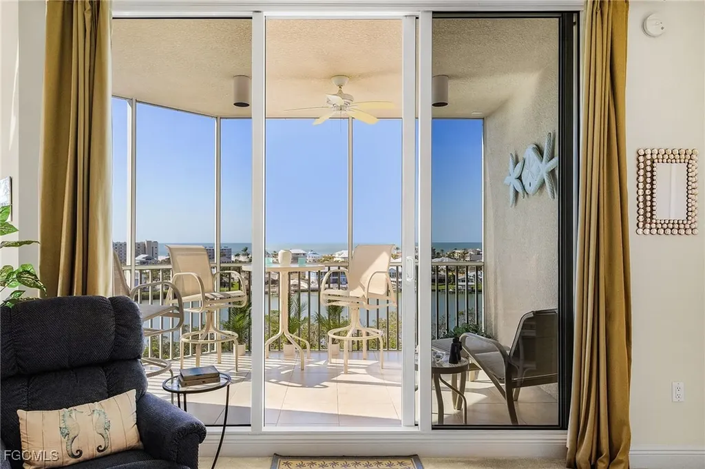4182 Bay Beach Lane Fort Myers Beach FL 33931