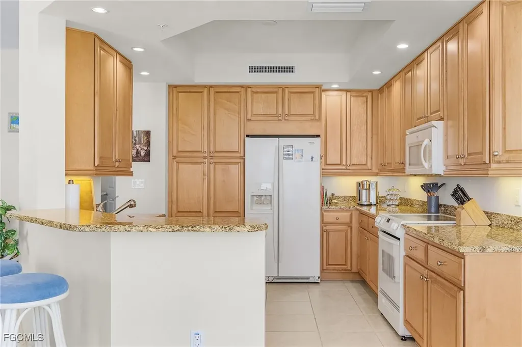 4182 Bay Beach Lane Fort Myers Beach FL 33931