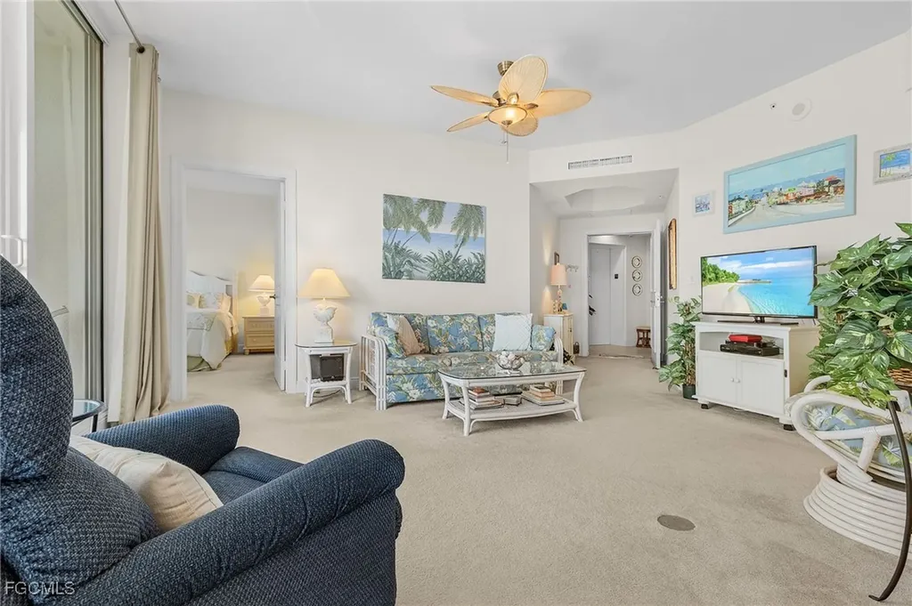 4182 Bay Beach Lane Fort Myers Beach FL 33931