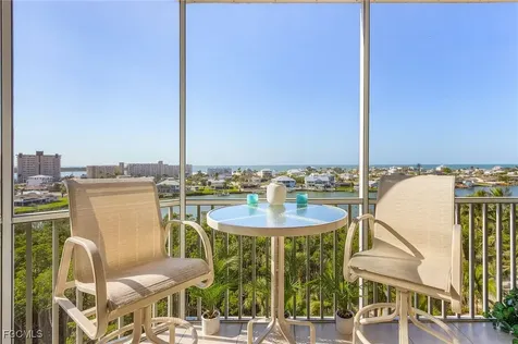 4182 Bay Beach Lane Fort Myers Beach FL 33931