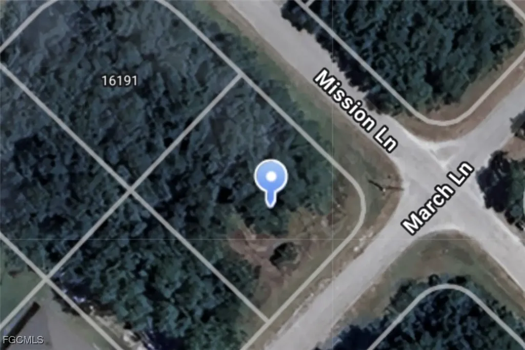 March Lane Labelle FL 33935