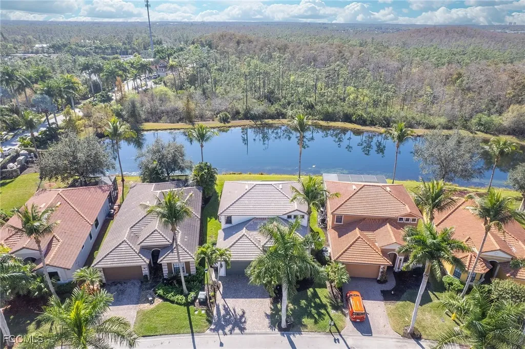 9182 River Otter Drive Fort Myers FL 33912