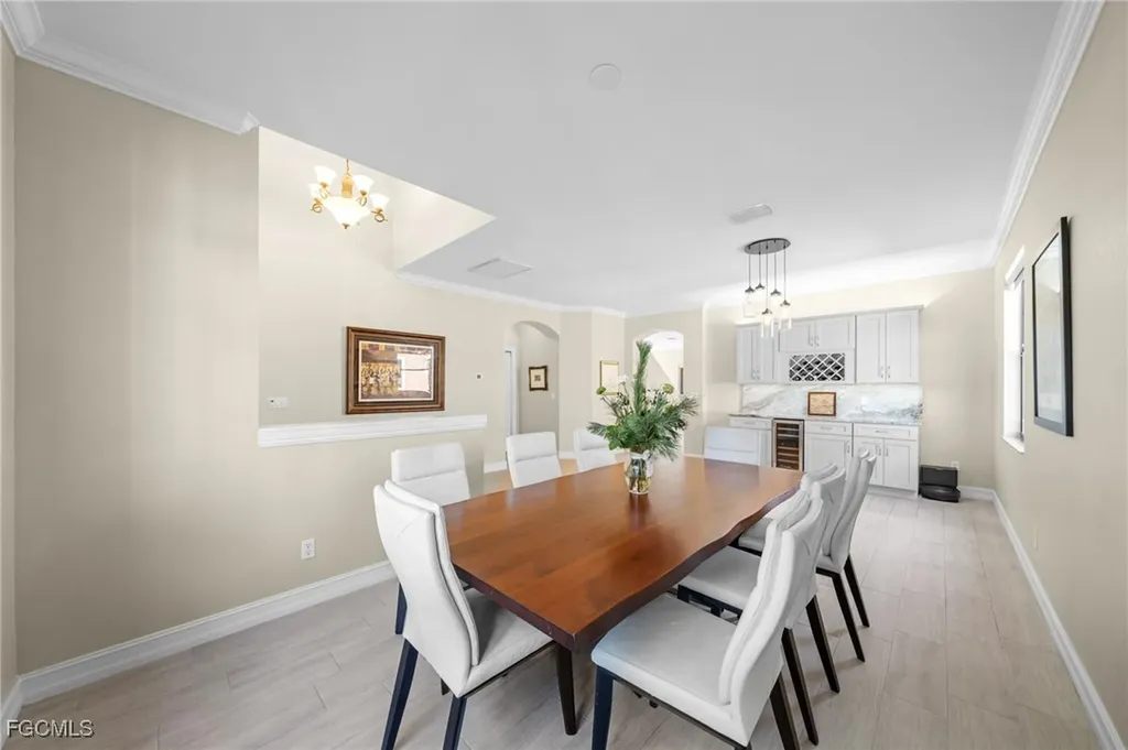 9182 River Otter Drive Fort Myers FL 33912