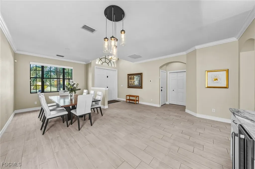 9182 River Otter Drive Fort Myers FL 33912