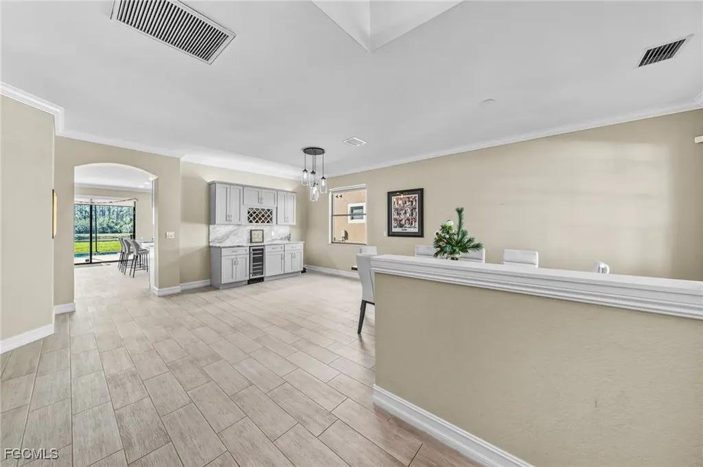 9182 River Otter Drive Fort Myers FL 33912