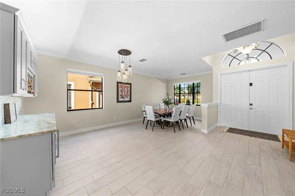 9182 River Otter Drive Fort Myers FL 33912