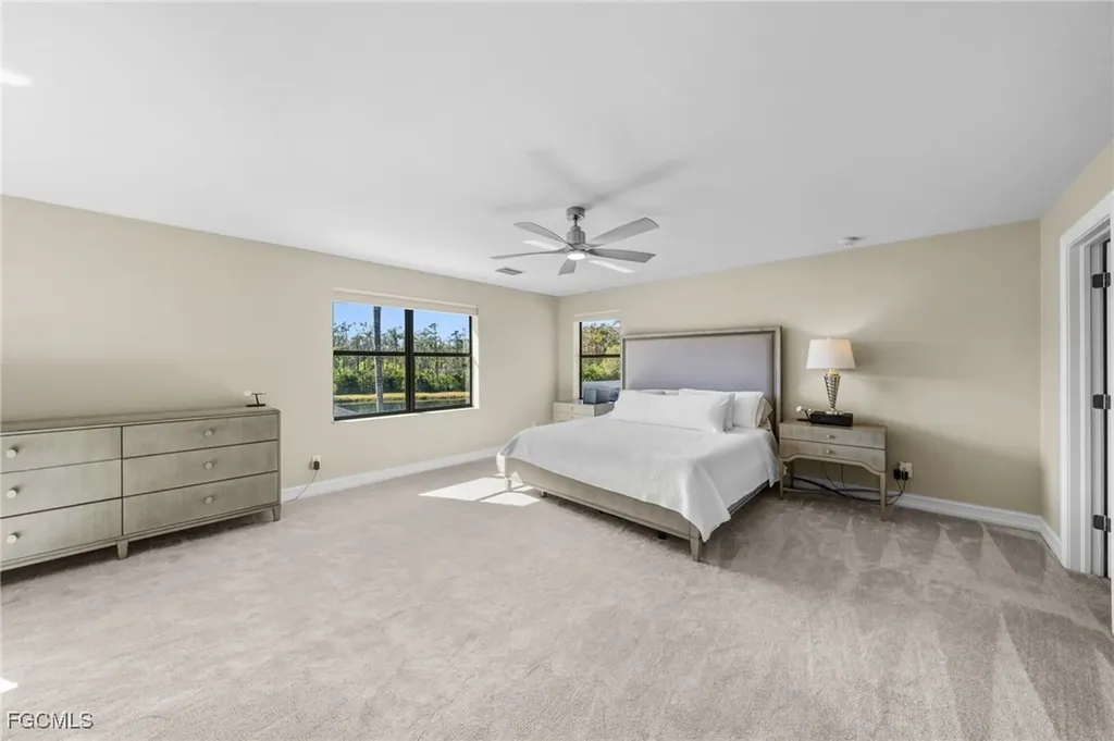 9182 River Otter Drive Fort Myers FL 33912