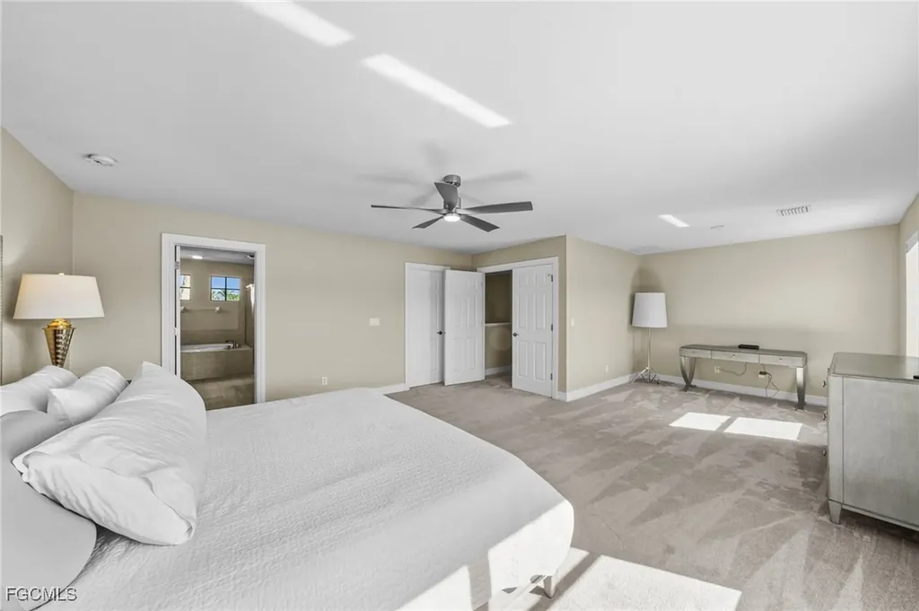 9182 River Otter Drive Fort Myers FL 33912