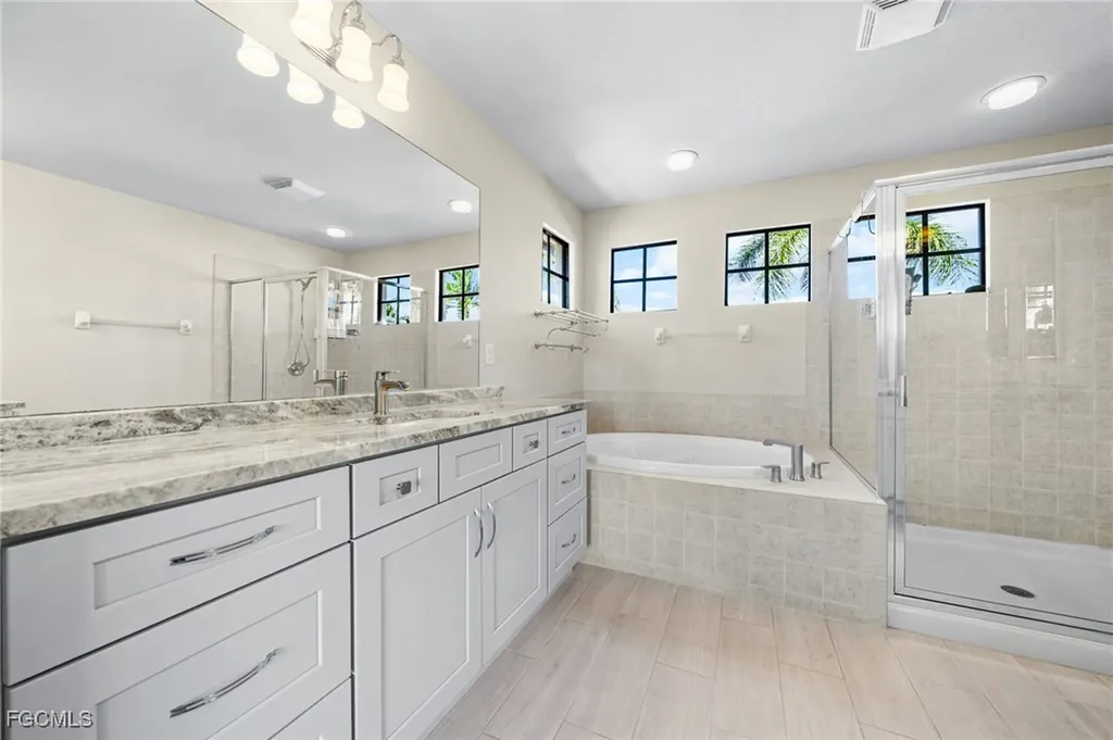 9182 River Otter Drive Fort Myers FL 33912