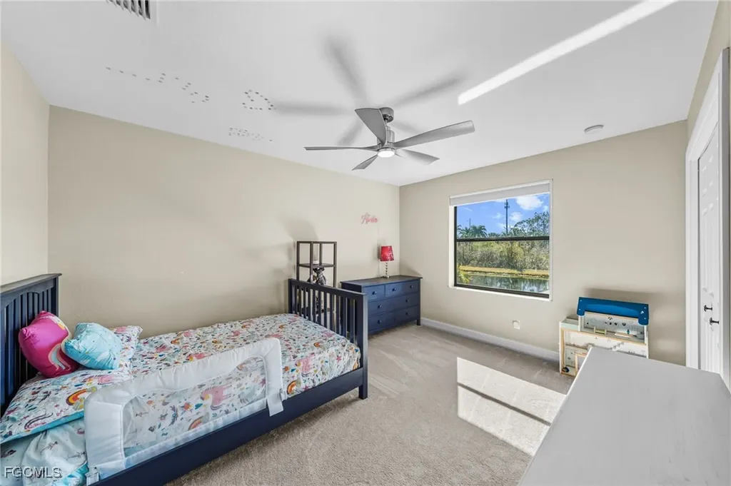 9182 River Otter Drive Fort Myers FL 33912