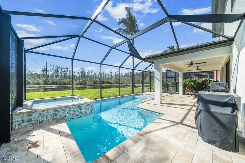9182 River Otter Drive Fort Myers FL 33912