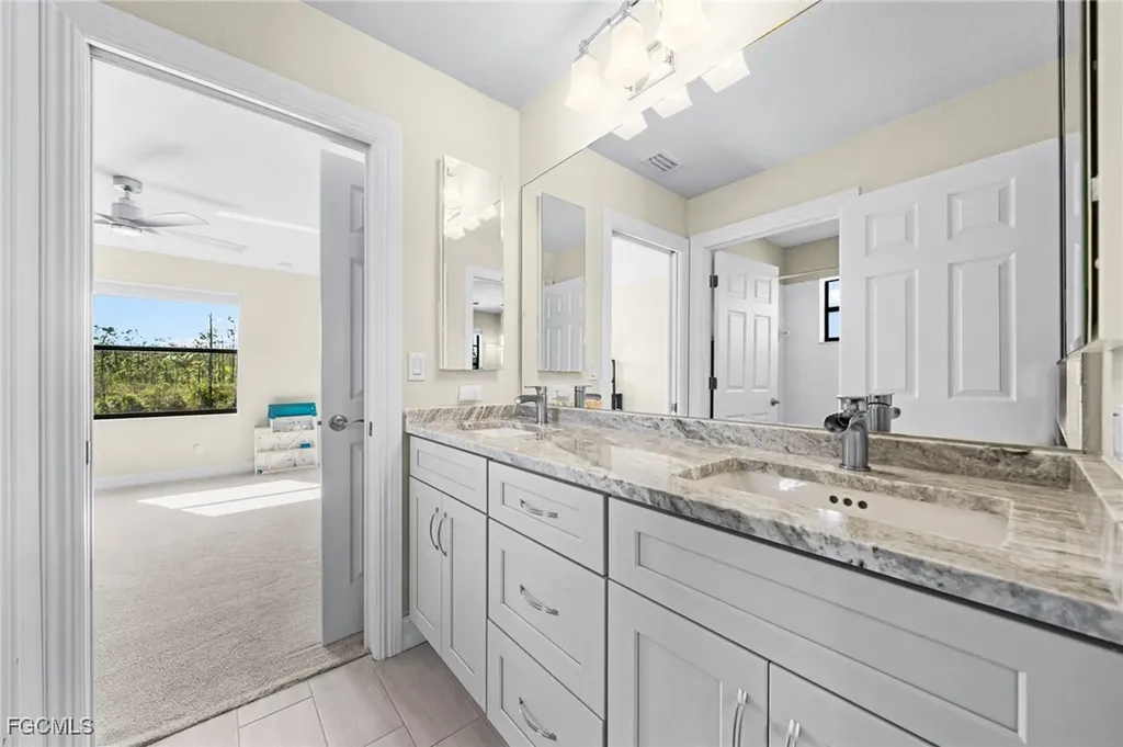 9182 River Otter Drive Fort Myers FL 33912