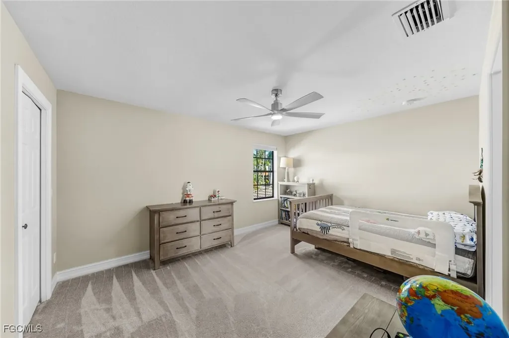 9182 River Otter Drive Fort Myers FL 33912
