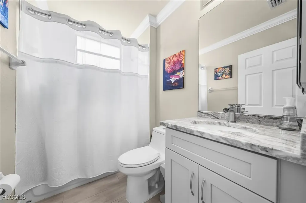 9182 River Otter Drive Fort Myers FL 33912