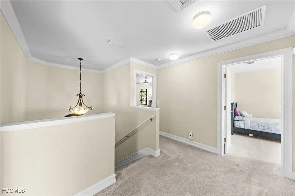 9182 River Otter Drive Fort Myers FL 33912