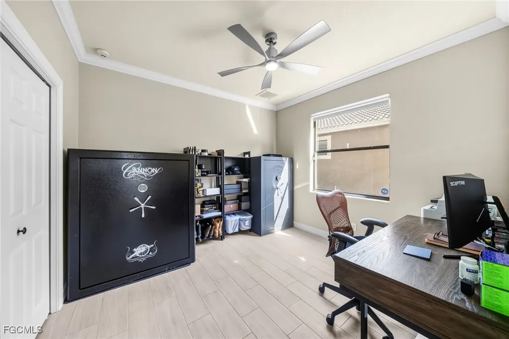9182 River Otter Drive Fort Myers FL 33912
