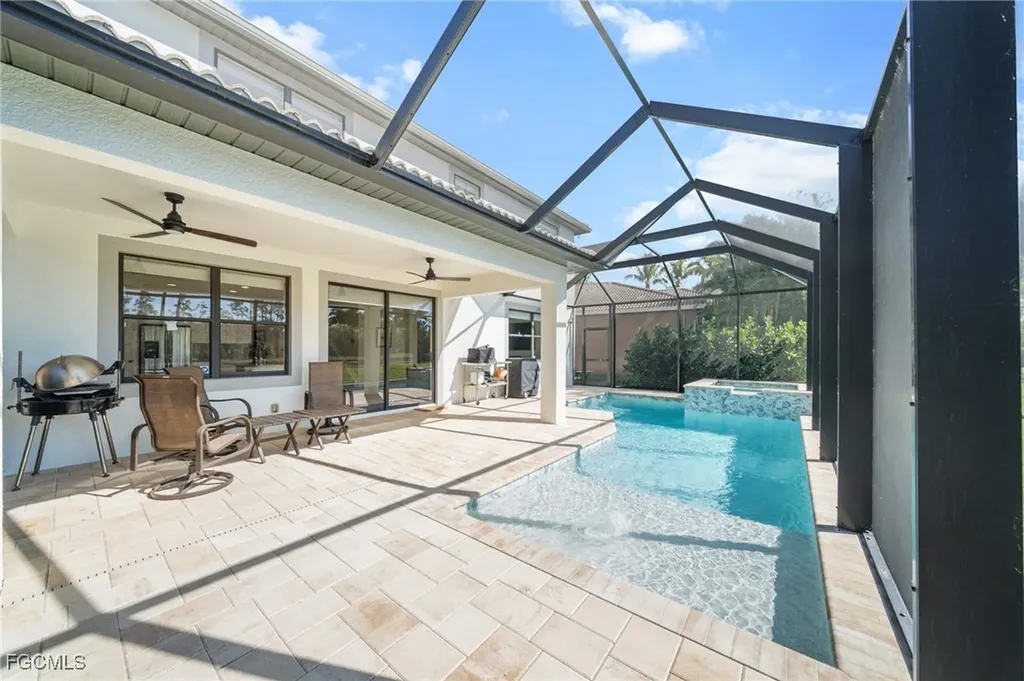 9182 River Otter Drive Fort Myers FL 33912