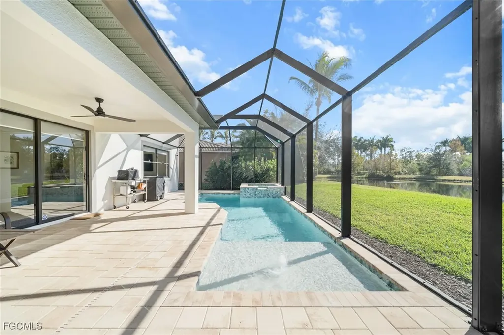 9182 River Otter Drive Fort Myers FL 33912