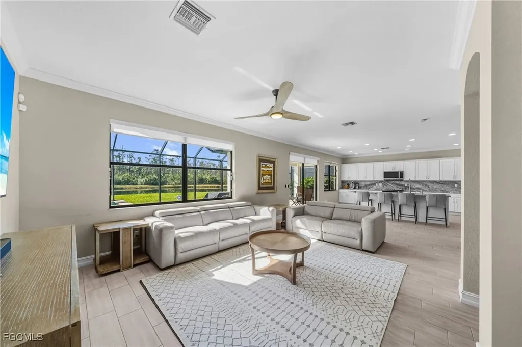 9182 River Otter Drive Fort Myers FL 33912