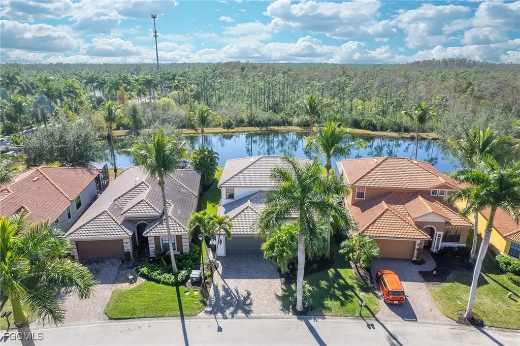 9182 River Otter Drive Fort Myers FL 33912