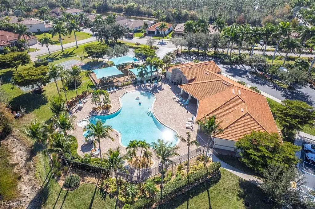 9182 River Otter Drive Fort Myers FL 33912