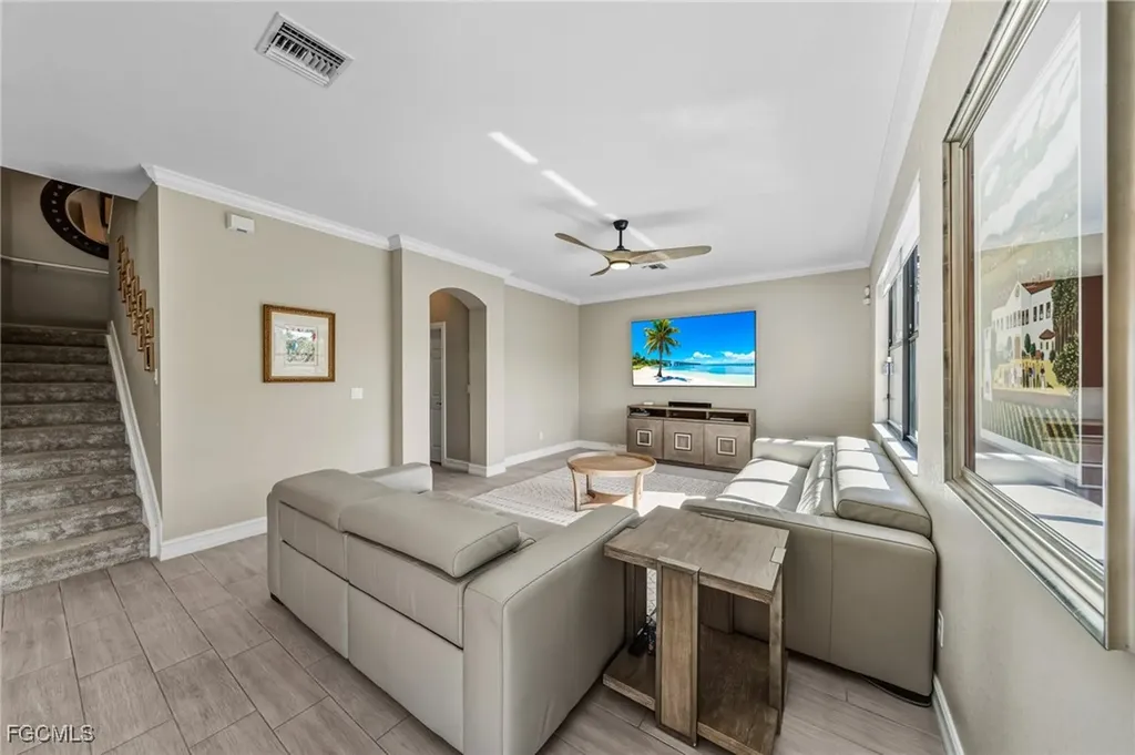 9182 River Otter Drive Fort Myers FL 33912