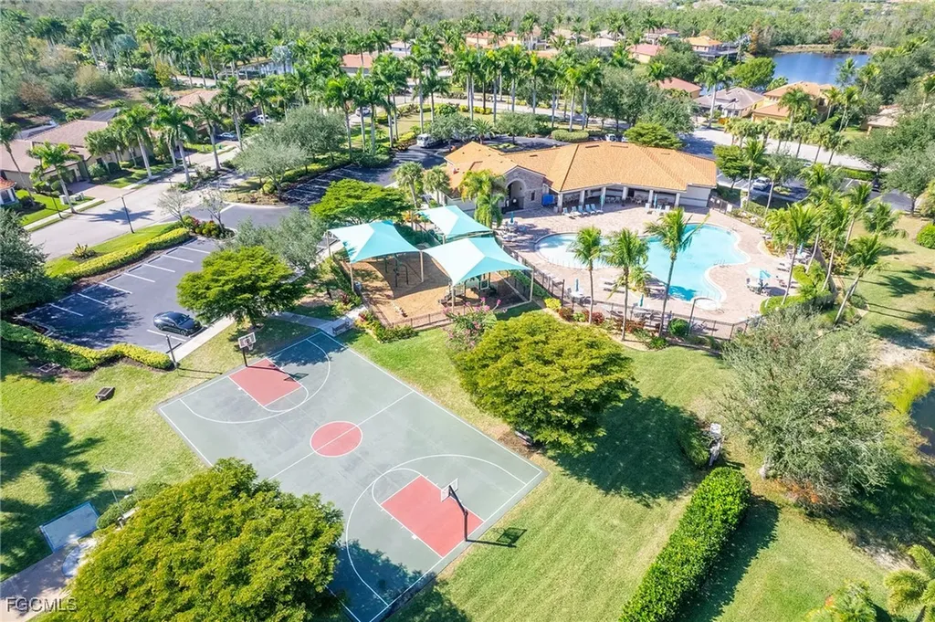 9182 River Otter Drive Fort Myers FL 33912