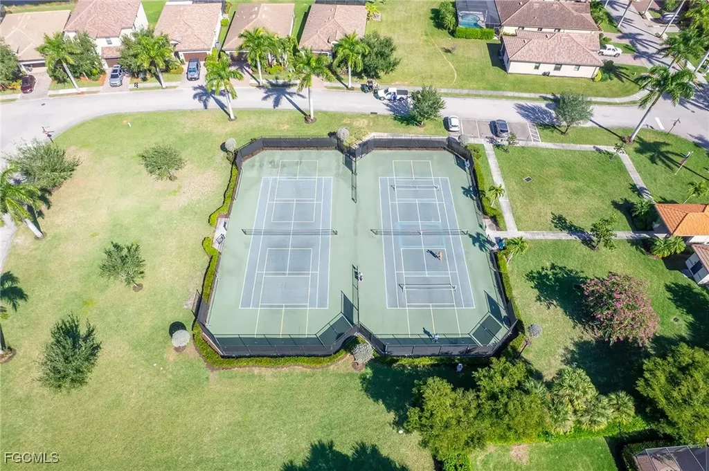 9182 River Otter Drive Fort Myers FL 33912