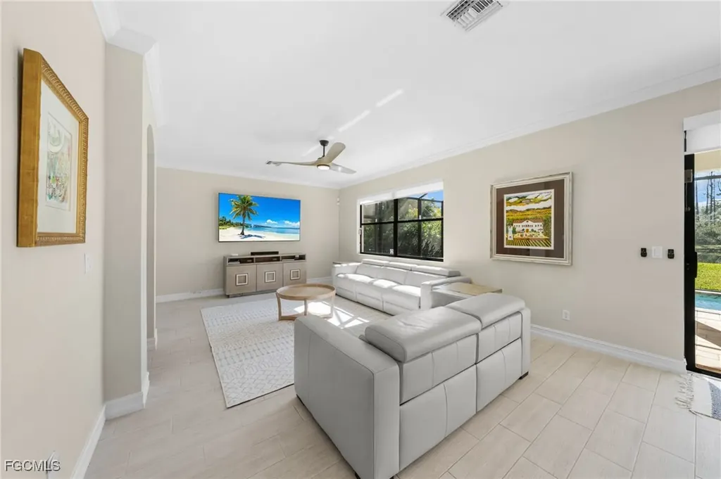 9182 River Otter Drive Fort Myers FL 33912