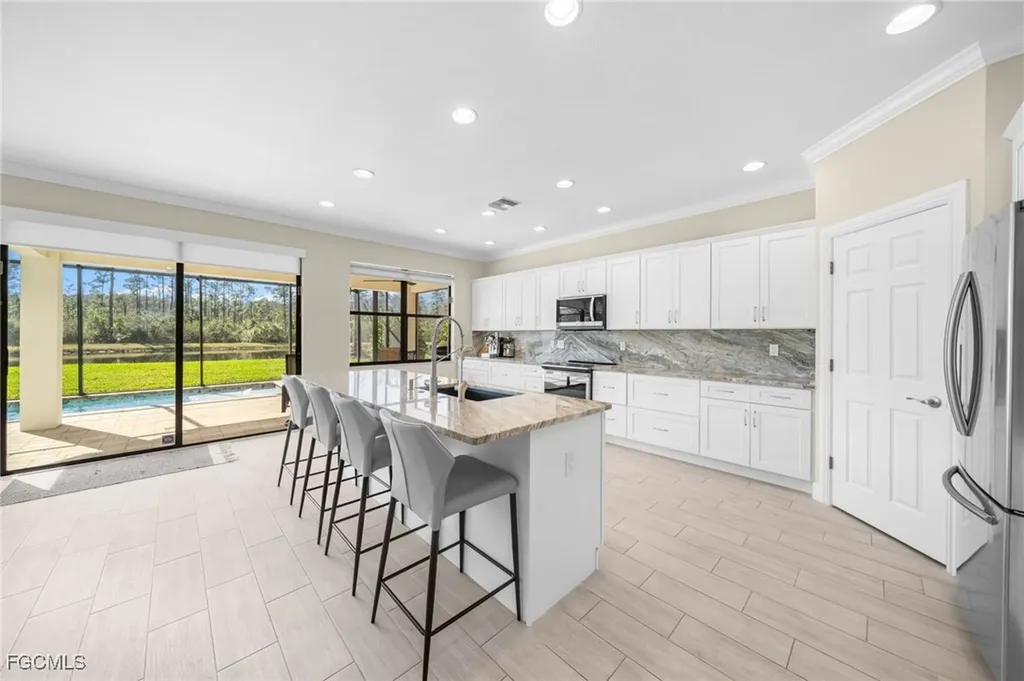 9182 River Otter Drive Fort Myers FL 33912
