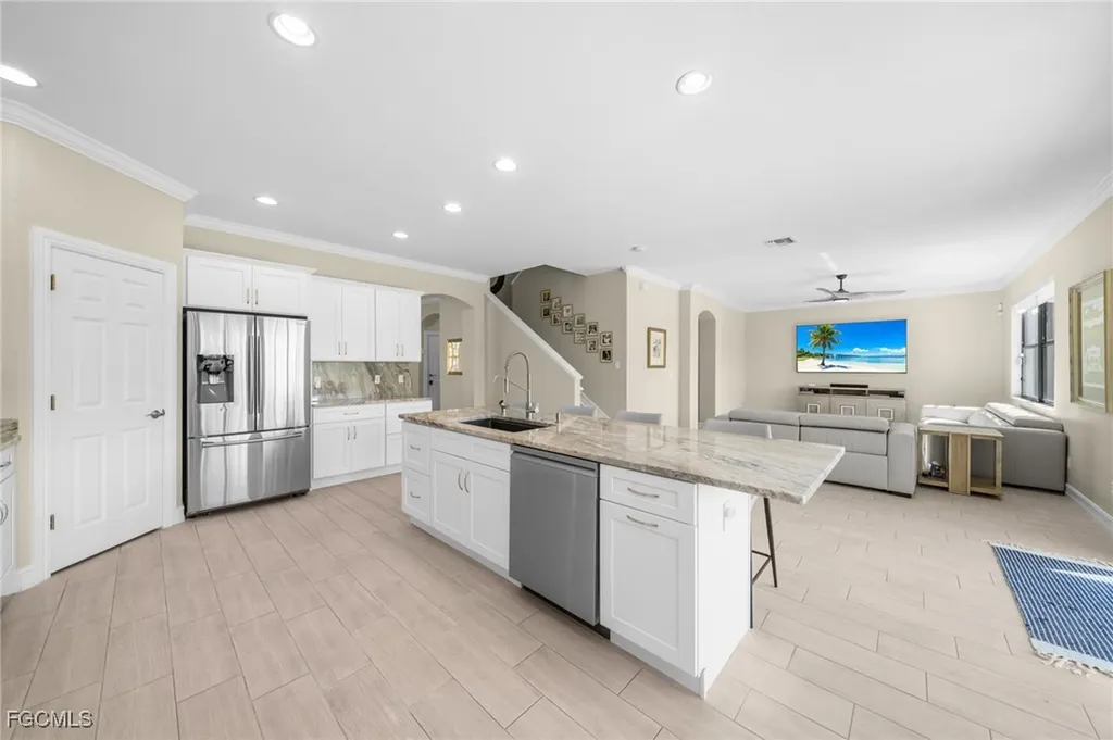 9182 River Otter Drive Fort Myers FL 33912