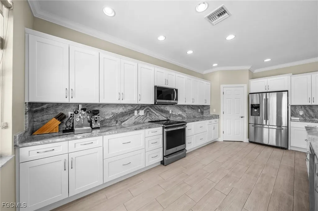 9182 River Otter Drive Fort Myers FL 33912