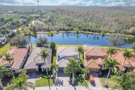 9182 River Otter Drive Fort Myers FL 33912
