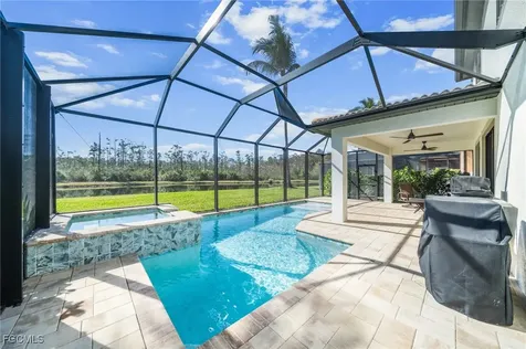 9182 River Otter Drive Fort Myers FL 33912