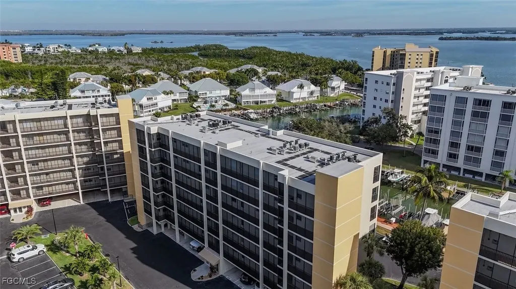 4431 Bay Beach Lane Fort Myers Beach FL 33931