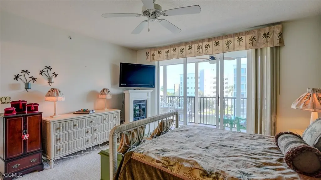 4431 Bay Beach Lane Fort Myers Beach FL 33931
