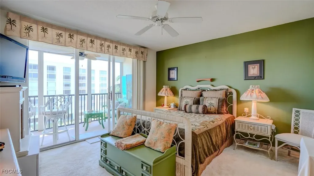 4431 Bay Beach Lane Fort Myers Beach FL 33931