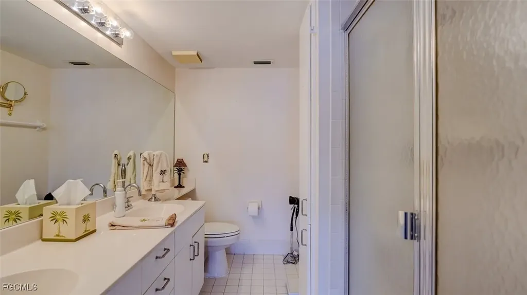 4431 Bay Beach Lane Fort Myers Beach FL 33931