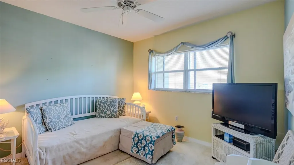 4431 Bay Beach Lane Fort Myers Beach FL 33931