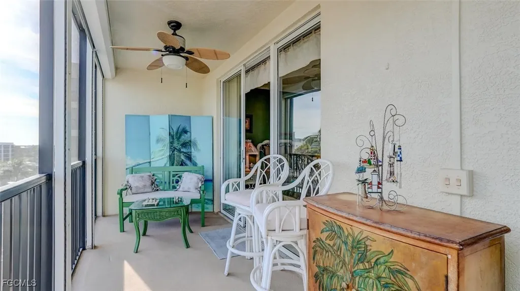 4431 Bay Beach Lane Fort Myers Beach FL 33931